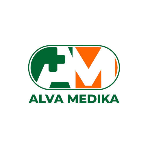 alvamedika